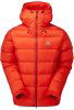 Mountain Equipment Vega Jacket