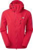 Mountain Equipment Squall Hood ...