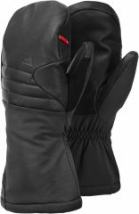 Pinnacle Mitt