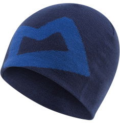 Branded Knitted Beanie