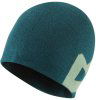 deep teal/lichen