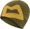 dk olive/butterscotch