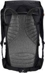 VAUDE CityGo 23