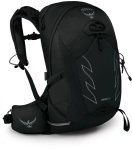 stealth black