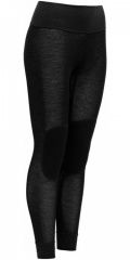 Wool Mesh 190 Woman Long Johns