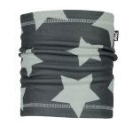 PAC Kids Neckwarmer Fleece