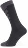 Sealskinz Waterproof Warm Weat ...