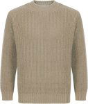 silver marl