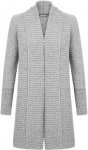 silver marl