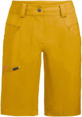 Womens Skarvan Bermuda