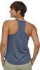 Rückansicht / back view