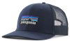 new navy