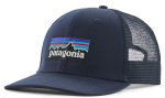 new navy