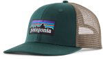 cascade green