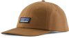 deer brown
