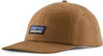 deer brown