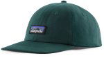 cascade green