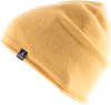 Altidude Edge