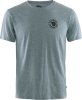 Fjällräven 1960 Logo T-Shirt
