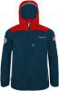 Trollkids Kids Bergen Jacket