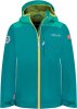 lagoon green/sea gre/pear gr/sah sunset