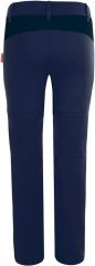 Kids Arendal Pants XT