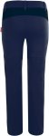 Kids Arendal Pants XT