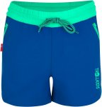 Girls Arendal Shorts