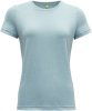 Devold Eika 150 Woman Tee