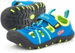 Trollkids Kids Sandefjord Sandal