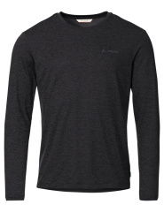 Mens Essential LS T-Shirt
