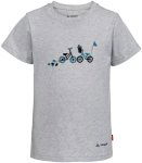 grey-melange