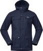 Bergans Nordmarka Jacket