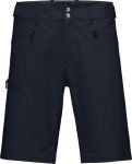 Falketind Flex1 Shorts Men