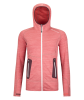 Ortovox Merino Fleece Light Ho ...