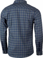 Ekren LS Shirt