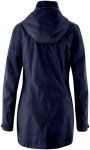 Perdura Coat Women