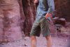 Sherpa Adventure Gear Kiran Sh ...