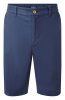 neelo blue