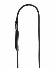 Aramid Cord Sling 6 mm