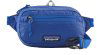 Patagonia Ultralight Black Hol ...