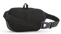 Ultralight Black Hole Mini Hip Pack