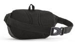 Patagonia Ultralight Black Hole Mini Hip Pack