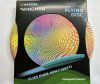 rainbow web
