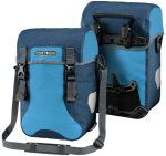 ORTLIEB Sport-Packer Plus (Paa ...