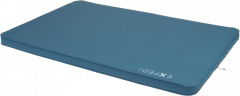 DeepSleep Mat Duo