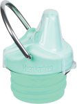 Kid Sippy Cap