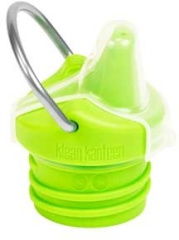 Kid Sippy Cap