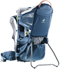 Kid Comfort Active
