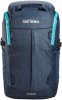Tatonka City Pack 22